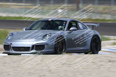 media/Mar-28-2025-Audi Club (Fri) [[dedf0af7ad]]/Open Track/1115am (Turn 9)/